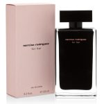 NARCISO RODRIGUEZ EDT 100ML-Парфюм за жени