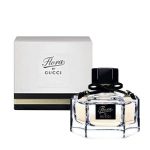 GUCCI FLORA BY GUCCI EDT 75 ML-Парфюм за жени