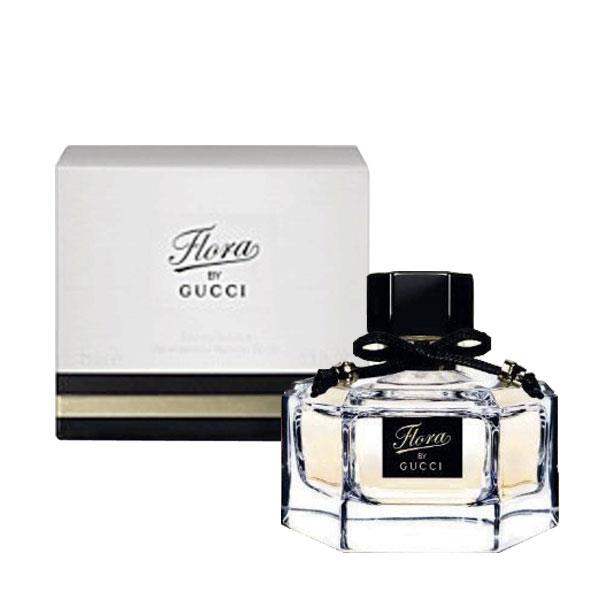 GUCCI FLORA BY GUCCI EDT 75 ML-Парфюм за жени