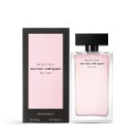 NARCISO RODRIGUEZ FOR HER MUSK NOIR EDP 100ML-Парфюм за жени