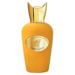 SOSPIRO ERBA GOLD EDP 100ML-УНИСЕКС