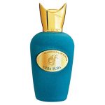 SOSPIRO ERBA PURA EDP 100МЛ-УНИСЕКС