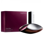 CALVIN KLEIN EUPHORIA EDP 100ML-Парфюм за жени