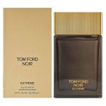 TOM FORD NOIR EXTREME EDP 100ML-Парфюм за мъже