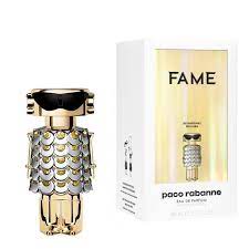 PACO RABANNE FAME EDP 80ML-Парфюм за жени