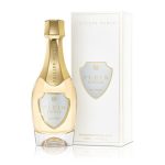 PHILIPP PLEIN FATALE EDP 90ml–Парфюм за Жени