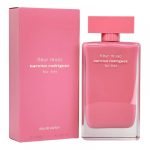 NARCISO RODRIGUEZ FOR HER FLEUR MUSC EDP 100ML-Парфюм за жени