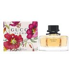 GUCCI FLORA EDP 75 ML-Парфюм за жени