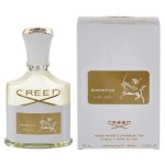 CREED AVENTUS FOR HER EDP 75ML-Парфюм за жени