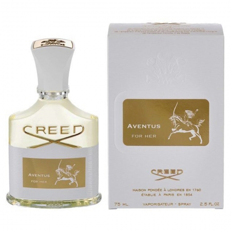 CREED AVENTUS FOR HER EDP 75ML-Парфюм за жени