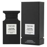 TOM FORD FUCKING FABOLOUS EDP 100ML-УНИСЕКС