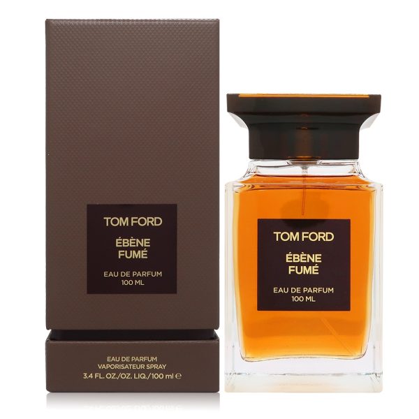 TOM FORD EBENE FUME  EDP 100ML-Парфюм Унисекс
