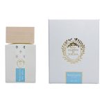 GIARDINI DI TOSCANA BIANCO LATTE EDP 100ML-Парфюм Унисекс