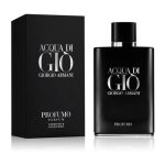 ARMANI ACQUA DI GIO PROFUMO EDP 125ML- Парфюм за мъже