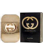GUCCI GUILTY EDT 75 ML-Парфюм за жени