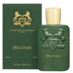 PARFUMS DE MARLY HALTANE EDP 125ML-Парфюм за мъже