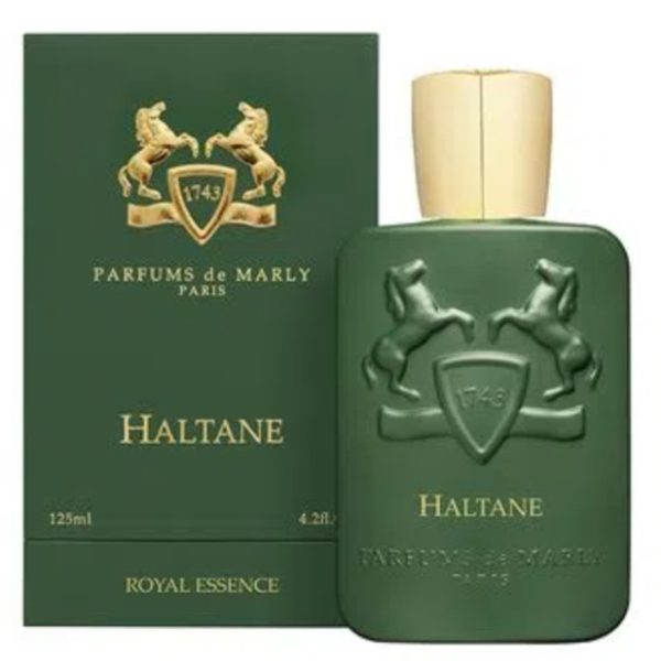 PARFUMS DE MARLY HALTANE EDP 125ML-Парфюм за мъже