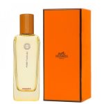HERMES AMBRE NARGUILE EDT 100ML-Парфюм за жени