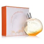 HERMES EAU DES MERVEILLES EDT 100ML-Парфюм за жени