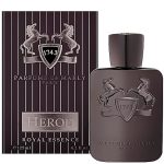 PARFUMS DE MARLY HEROD ROYAL ESSENCE EDP 125ML-Парфюм за мъже