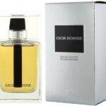 DIOR HOMME EDP 100ML-Парфюм за мъже