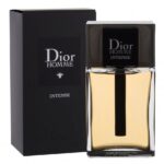 DIOR HOMME INTENSE EDP 100ML-Парфюм за мъже