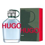 HUGO BOSS MAN EDT 125ML- Парфюм за мъже