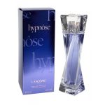 LANCOME HYPNOSE EDP 75ML-Парфюм за жени