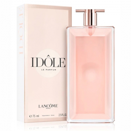 LANCOME IDOLE EDP 75ML-Парфюм за жени
