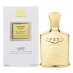 CREED AVENTUS MILLESIME IMPERIAL EDP 100 ML -Парфюм за мъже