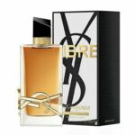 YVES SAINT LAURENT LIBRE INTENSE EDP 90ML-Парфюм за жени