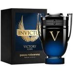PACO RABANNE INVICTUS VICTORY ELEXIR PARFUM INTENSE 100ML-Парфюм за мъже