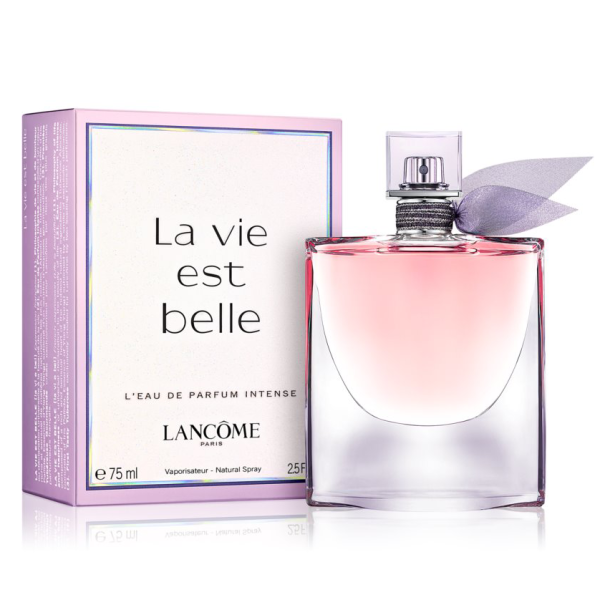 LANCOME LA VIE EST BELLE INTENSE 75ML EDP-Парфюм за жени