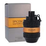 VIKTOR & ROLF SPICEBOMB EXTREME EDP 90ML- Парфюм за мъже