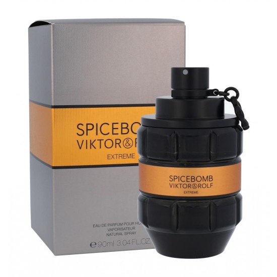 VIKTOR & ROLF SPICEBOMB EXTREME EDP 90ML- Парфюм за мъже