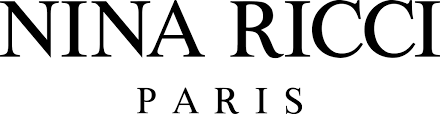 Nina Ricci