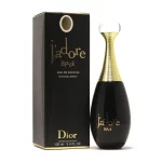 CHRISTIAN DIOR J’ADORE BLACK EDP 100ML-Парфюм за жени