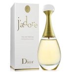 CHRISTIAN DIOR J'ADORE EDP 100ML-Парфюм за жени