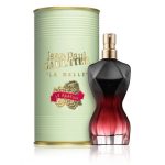JEAN PAUL GAULTIER LA BELLE LE PARFUM 100ML-Парфюм за жени