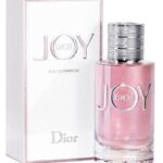 DIOR JOY EDP 90ML-Парфюм за жени