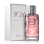 DIOR JOY INTENSE EDP 90ML-Парфюм за жени