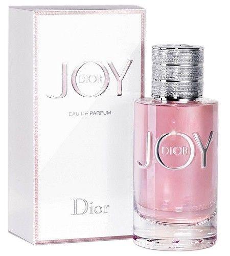 DIOR JOY EDP 90ML-Парфюм за жени