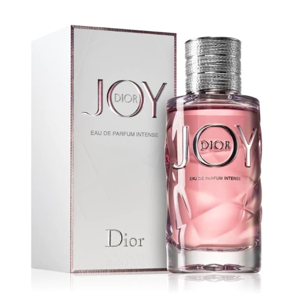 DIOR JOY INTENSE EDP 90ML-Парфюм за жени
