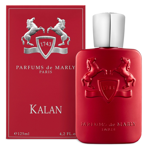 PARFUMS DE MARLY KALAN ROYAL ESSENCE EDP 125ML-Парфюм за мъже