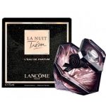 LANCOME TRESOR LA NUIT EDP 75ML-Парфюм за жени