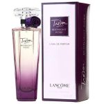 LANCOME TRESOR MIDNIGHT ROSE L’EAU DE PARFUM 75ML-Парфюм за жени