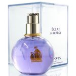LANVIN ÉCLAT D’ARPEGE EDP 100ML-Парфюм за жени