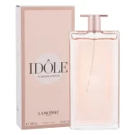 LANCOME IDOLE LE GRAND PARFUM 100ML-Парфюм за жени