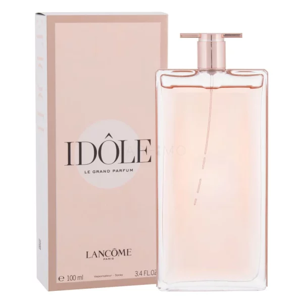 LANCOME IDOLE LE GRAND PARFUM 100ML-Парфюм за жени