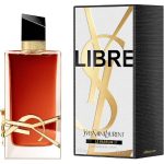YVES SAINT LAURENT LIBRE LE PARFUM 90ML-Парфюм за жени
